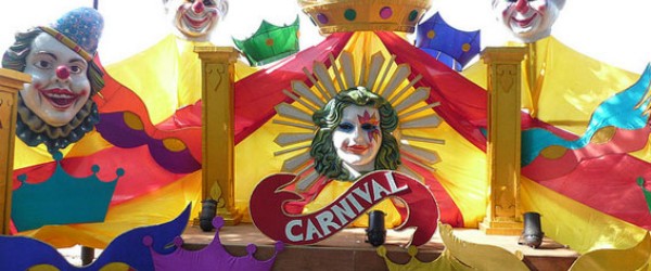 goa carnival-600x250