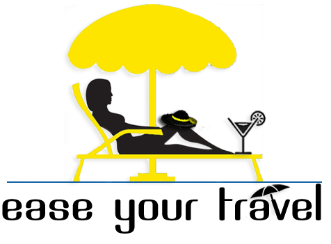 ease your travel
